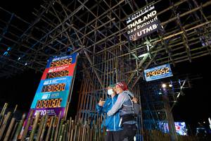 BIB: 600, 2021
                            <button type="button" onclick="openModal(15981505)" class="btn btn-primary btn-sm float-right btn-popup" data-toggle="modal" data-target=".modal-high-quality">
                        <i class="fas fa-shopping-cart"></i> Add to Cart
                    </button>
                                            <button type="button" onclick="isThisMe(15981505, true)" class="btn btn-success btn-sm float-right btn-popup btn-isme hidden" data-toggle="tooltip" data-placement="bottom" title="นี่คือรูปของคุณใช่ไหม คลิกที่นี่เพื่อเอาเข้าอัลบั้ม">
                        <i class="fas fa-plus"></i> Add to album
                    </button>
                    <button type="button" onclick="isThisMe(15981505, false)" class="btn btn-warning btn-sm float-right btn-popup btn-isnotme hidden">
                        <i class="fas fa-ban"></i> Remove from album
                    </button>